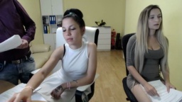 Cute00kiara  18-09-2020